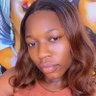 Amaka✨👑 profil fotoğrafı