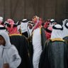 Фото профиля فهد سرور