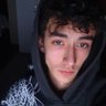 Profilbild von baris