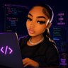 Profilbild von MissyBuilds
