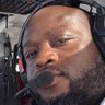 Captain JohnD's profile picture