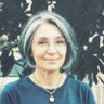 קרינה בוקר 🥀🩵🥀karina's profile picture