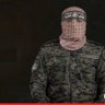 Profilbild von وکیل مبارز امین زی