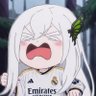 EchidnaMadrid's profile picture