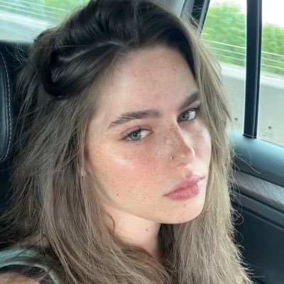 Liv ᛉ's profile picture