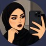 Profilbild von Rawan Alsayed🇸🇾