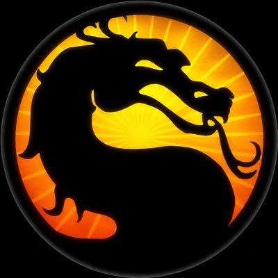 motor_kombatt's profile picture