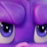 Profilbild von CrazySpyro