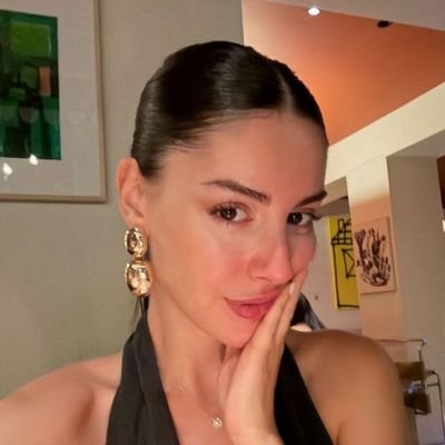 elif's profile picture