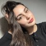 Mobina's profile picture