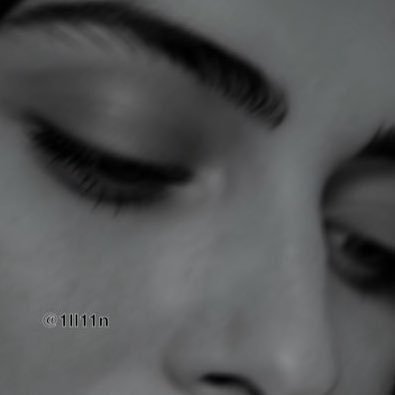 نــور's profile picture