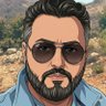 Aseer profil fotoğrafı