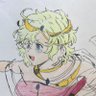 Profilbild von Octopus_Daikon
