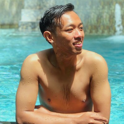 Bulu Dada's profile picture