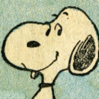 itssn00py's profile picture