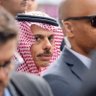 حارثي 💚🇸🇦 的头像