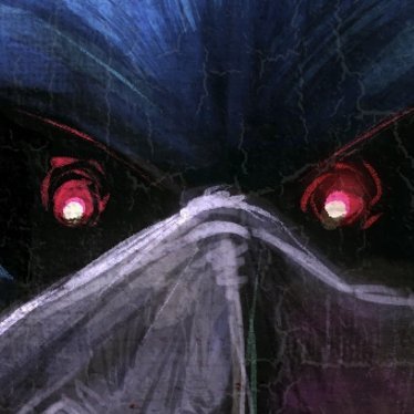 Puppet_One's profile picture