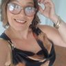 Laura's profile picture