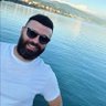 Profilbild von Osman Çebi