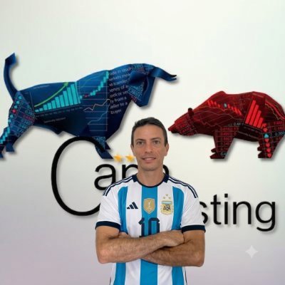 ClaudioCaparroz's profile picture