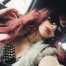 female version of a hustla's profile picture