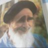 بمیرم به نام و نمانم به ننگ's profile picture