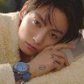 𝐀lice 🪭 | ARIRANG ⊙⊝⊜ profil fotoğrafı