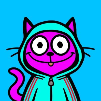 tOPCATs's profile picture