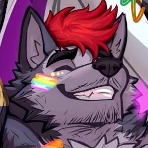 JTwusky's profile picture