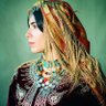 lindaTaybi💙's profile picture