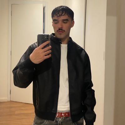 igor's profile picture