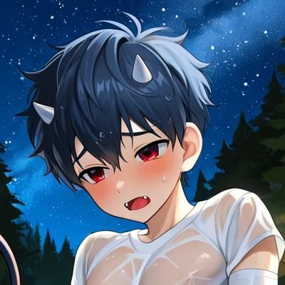 Mon O'rouke 🏀 | Parody's profile picture