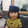 Advbilal's profile picture