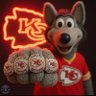 Chris's profile picture