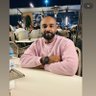 mustafa.kaila profil fotoğrafı
