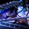 Xeria's profile picture