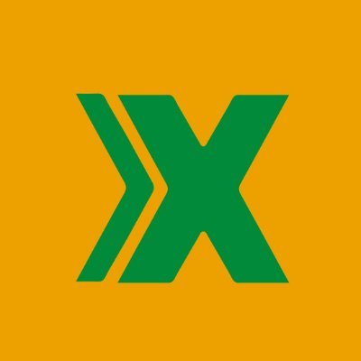 xsportsbrasil's profile picture