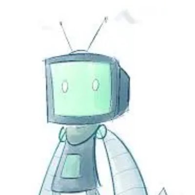 IzaiahRemo50574's profile picture