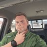 JustaSparky profil fotoğrafı