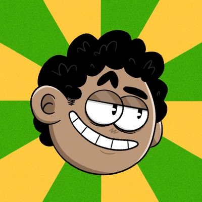 Flucomic's profile picture