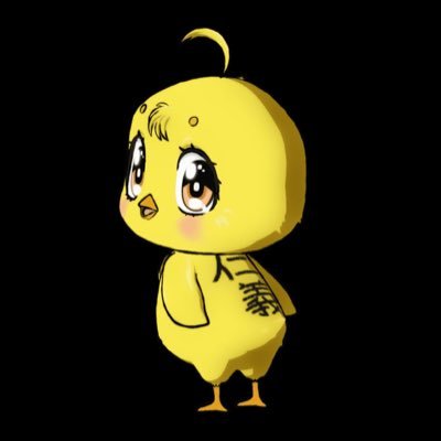 ponydori's profile picture