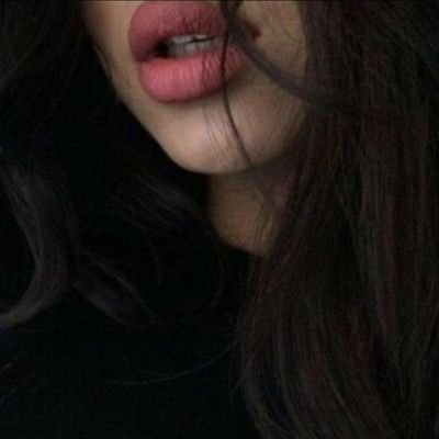 sanaBDOR30's profile picture