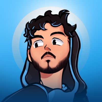 YZN's profile picture