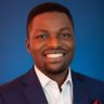 Oluwaseun Alabi's profile picture