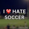 Jason Collinsworth's profile picture
