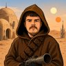Jawa's profile picture