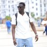 Profilbild von Abdou_Rahman⭐⭐️🇸🇳