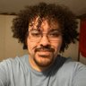 Profilbild von Darion