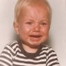 Syds Pasma's profile picture