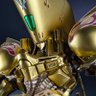 Profilbild von saika724